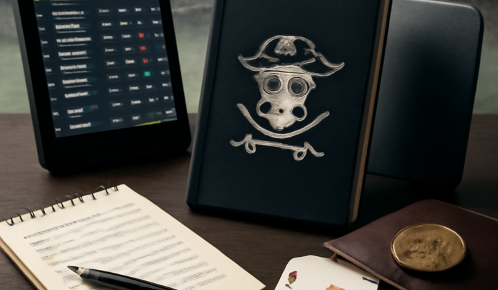 Briefing: bet pirate bonus terms: terms, risk and reader context explained
